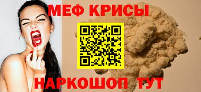 стафф Гатчина