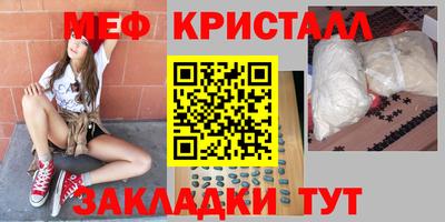 кокаин колумбия Гай