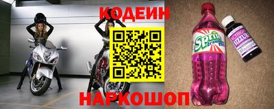 кокаин колумбия Гай