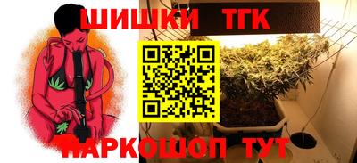 кокаин колумбия Гай