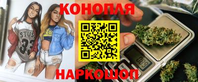 кокаин колумбия Гай