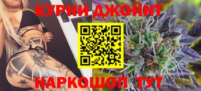 кокаин колумбия Гай