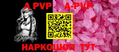 кокаин колумбия Гай