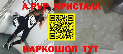 кокаин колумбия Гай
