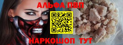 кокаин колумбия Гай