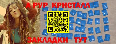 кокаин колумбия Гай