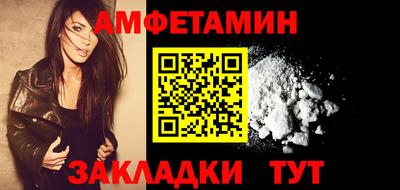стафф Гатчина