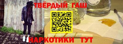 кокаин колумбия Гай