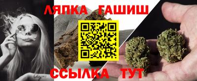 кокаин колумбия Гай