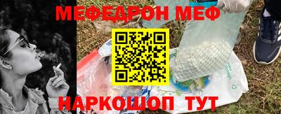 кокаин колумбия Гай